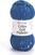Kudumislõng Yarn Art Cotton Gold Paillettes 7111 Kudumislõng