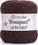 Filati per maglieria Yarn Art Bouquet Unicolor 3209 Filati per maglieria