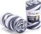 Konac Yarn Art Macrame Cotton VR 225 m 910 Konac