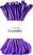 Pletacia priadza Yarn Art Shinymallow 5408 Pletacia priadza