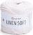 Knitting Yarn Yarn Art Linen Soft 7301 Knitting Yarn