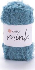 Kudumislõng Yarn Art Mink 349 Kudumislõng
