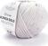 Kötőfonal Yarn Art Alpaca Gold Paillettes 9303 Kötőfonal