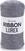 Kudumislõng Yarn Art Ribbon Lurex 737 Kudumislõng