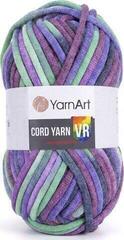 Kudumislõng Yarn Art Cord Yarn VR 926 Kudumislõng