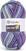 Kudumislõng Yarn Art Cord Yarn VR 926 Kudumislõng