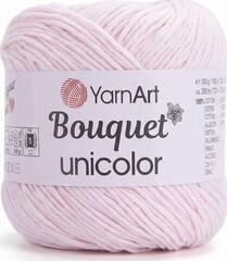 Strickgarn Yarn Art Bouquet Unicolor 3210 Strickgarn