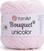 Strickgarn Yarn Art Bouquet Unicolor 3210 Strickgarn