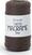 Touw Yarn Art Twisted Macrame 3mm 195 m 769 Touw