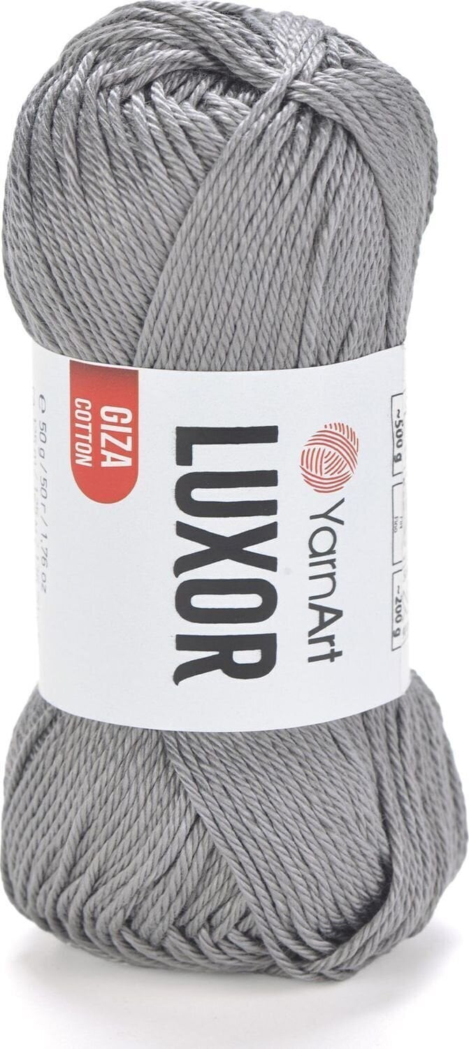 Knitting Yarn Yarn Art Luxor 1216 Knitting Yarn
