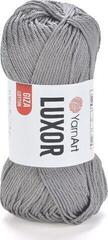 Pletacia priadza Yarn Art Luxor 1216 Pletacia priadza