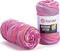 Nöör Yarn Art Macrame Cotton VR 225 m 911 Nöör