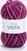 Hilo de tejer Yarn Art Vista 5305 Hilo de tejer