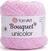 Strikkegarn Yarn Art Bouquet Unicolor 3211 Strikkegarn