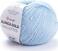 Hilo de tejer Yarn Art Alpaca Gold Paillettes 9305 Hilo de tejer