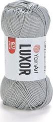 Kudumislõng Yarn Art Luxor 1217 Kudumislõng