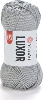 Kudumislõng Yarn Art Luxor 1217 Kudumislõng - 1
