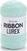 Kudumislõng Yarn Art Ribbon Lurex 738 Kudumislõng