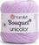 Filati per maglieria Yarn Art Bouquet Unicolor 3212 Filati per maglieria