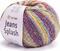 Knitting Yarn Yarn Art Jeans Splash 943 Knitting Yarn