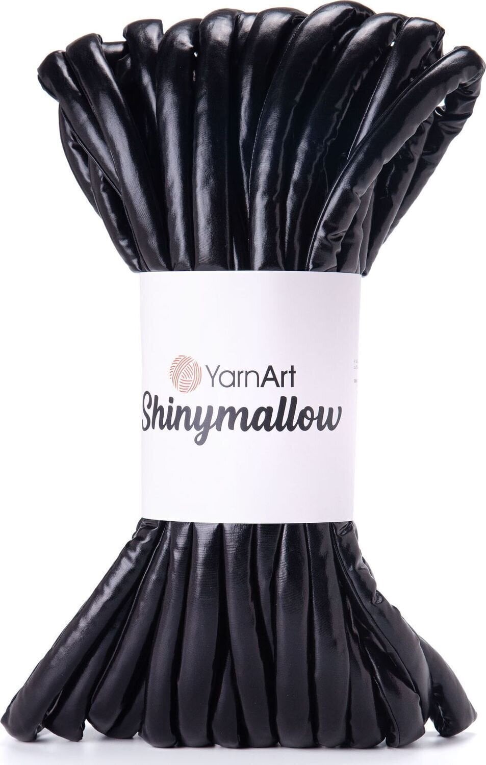 Pletacia priadza Yarn Art Shinymallow 5411 Pletacia priadza