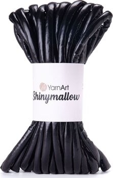 Pletacia priadza Yarn Art Shinymallow 5411 Pletacia priadza - 1