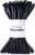Pletacia priadza Yarn Art Shinymallow 5411 Pletacia priadza