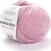 Kudumislõng Yarn Art Alpaca Gold Paillettes 9306 Kudumislõng
