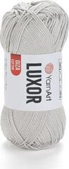 Pređa za pletenje Yarn Art Luxor 1218 Pređa za pletenje