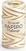 Kudumislõng Yarn Art Papiro Melange 2313 Kudumislõng