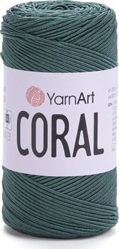 Pletacia priadza Yarn Art Coral 1913 Pletacia priadza - 1
