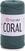Pletacia priadza Yarn Art Coral 1913 Pletacia priadza