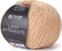 Плетива прежда Yarn Art Lana Attraente 6604 Плетива прежда