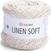 Pređa za pletenje Yarn Art Linen Soft 7303 Pređa za pletenje