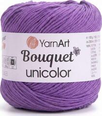 Kudumislõng Yarn Art Bouquet Unicolor 3213 Kudumislõng