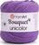 Kudumislõng Yarn Art Bouquet Unicolor 3213 Kudumislõng