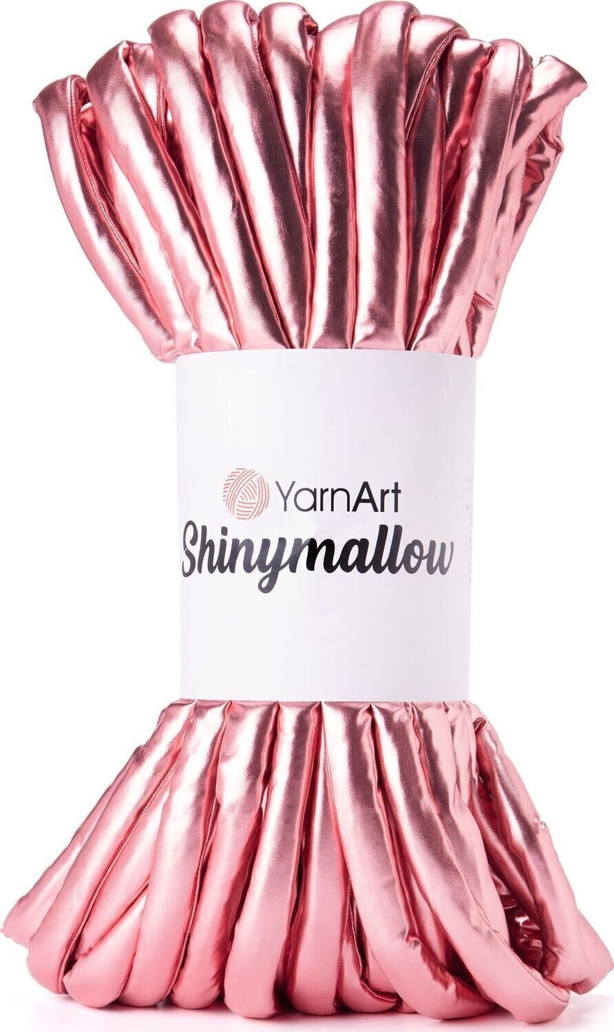 Neulelanka Yarn Art Shinymallow 5412 Neulelanka