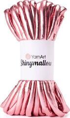 Neulelanka Yarn Art Shinymallow 5412 Neulelanka