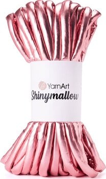 Neulelanka Yarn Art Shinymallow 5412 Neulelanka - 1