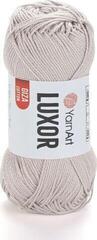 Pletacia priadza Yarn Art Luxor 1219 Pletacia priadza