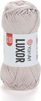 Kudumislõng Yarn Art Luxor 1219 Kudumislõng - 1