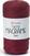 Konac Yarn Art Twisted Macrame 3mm 195 m 781 Konac