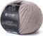 Плетива прежда Yarn Art Lana Attraente 6605 Плетива прежда