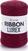 Kudumislõng Yarn Art Ribbon Lurex 739 Kudumislõng