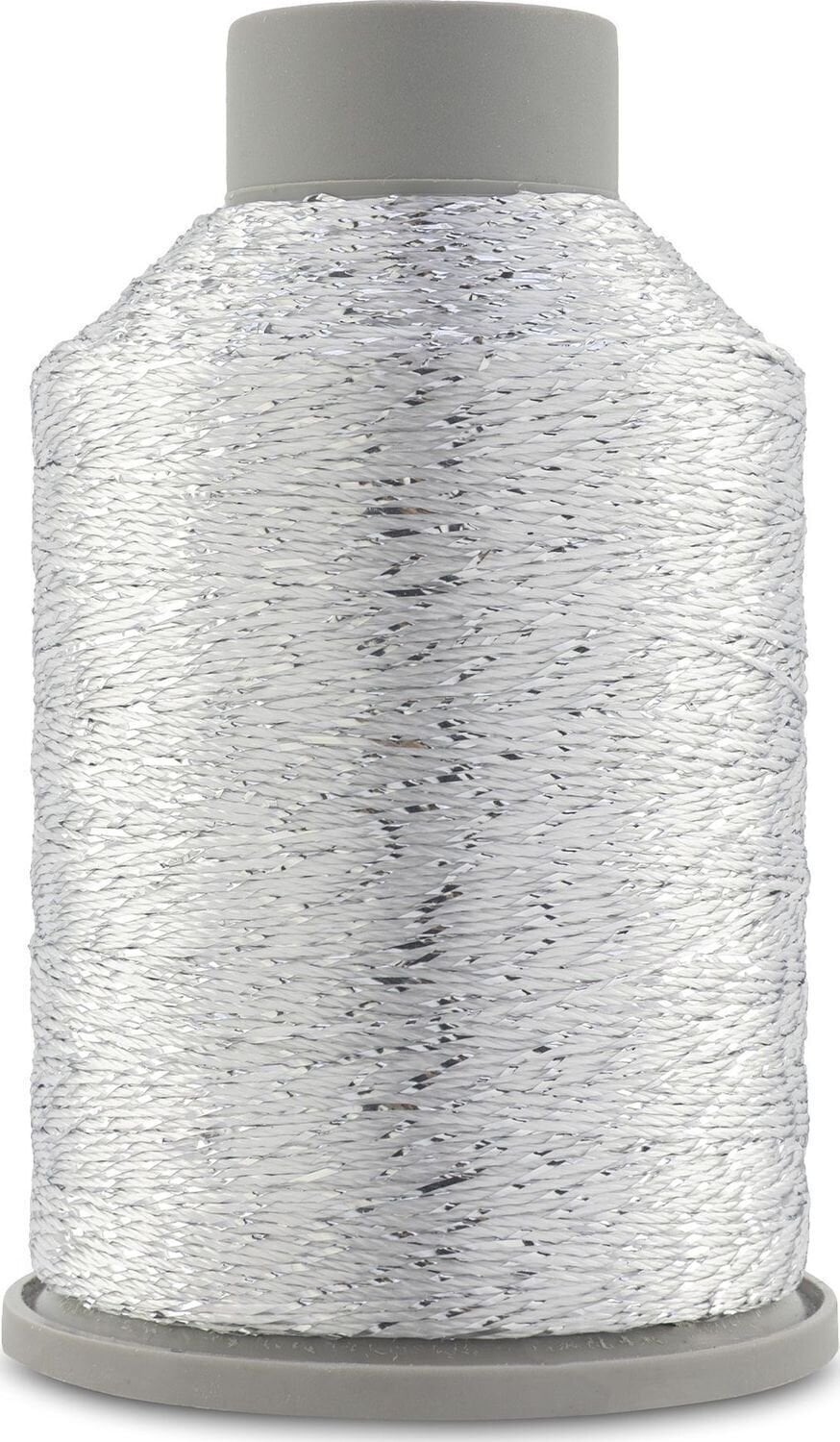 Hilo de tejer Yarn Art Camellia "New 411 Hilo de tejer