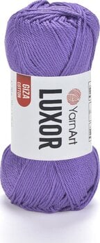 Kudumislõng Yarn Art Luxor 1220 Kudumislõng - 1