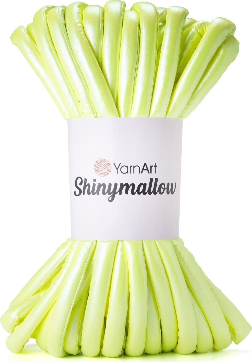 Neulelanka Yarn Art Shinymallow 5413 Neulelanka