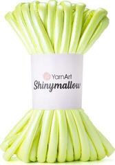Neulelanka Yarn Art Shinymallow 5413 Neulelanka