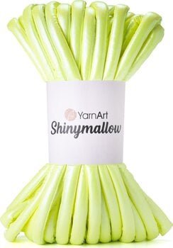 Neulelanka Yarn Art Shinymallow 5413 Neulelanka - 1