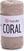 Pletacia priadza Yarn Art Coral 1914 Pletacia priadza